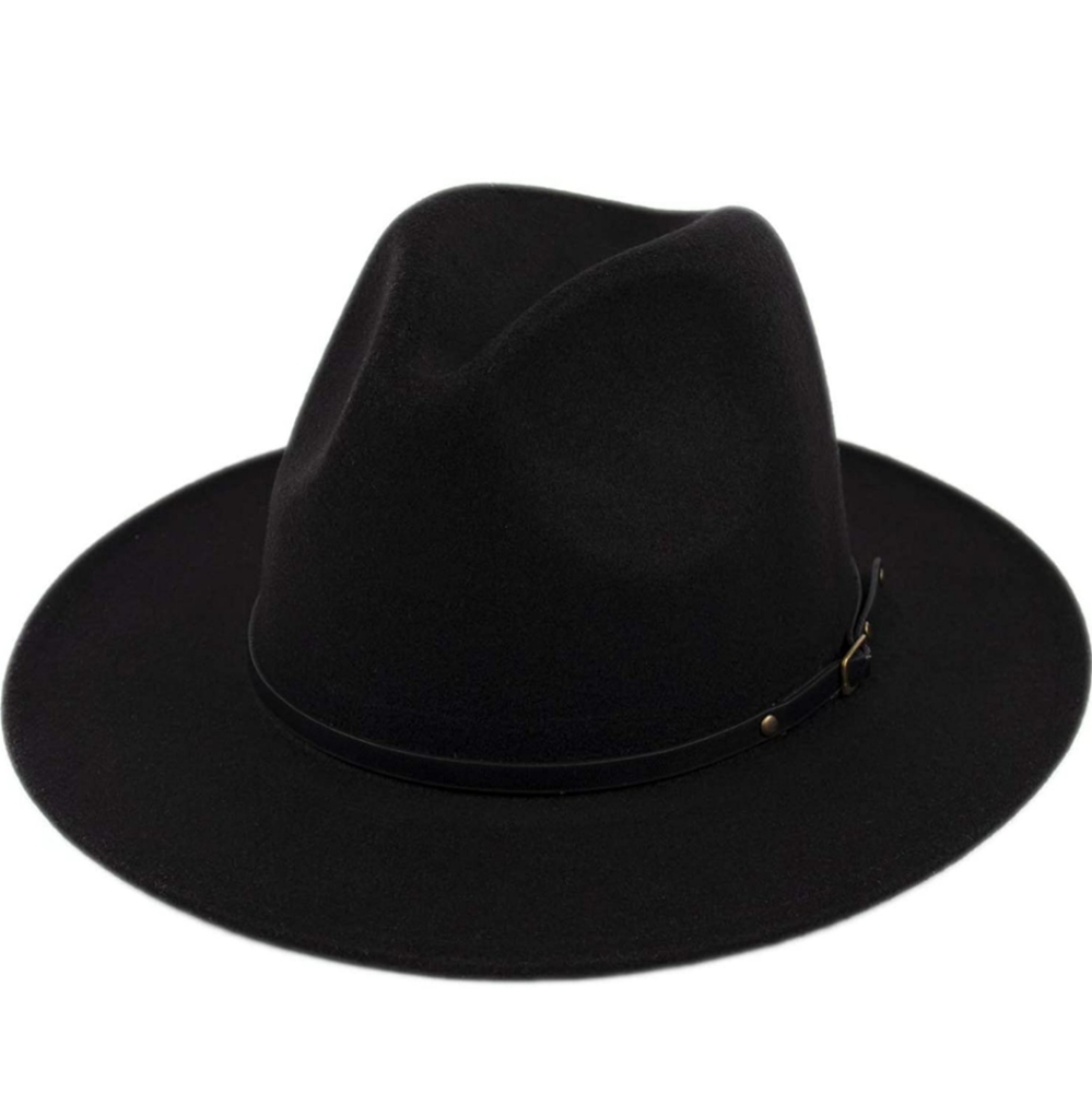 Black Hat